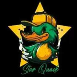 QUACKS